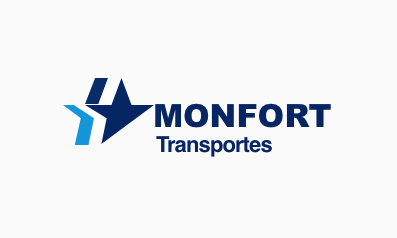 Monfort Transportes
