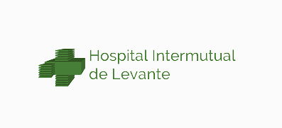 Hospital Intermutual Levante