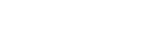 Boreal Open Systems