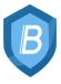 Borealos Servicios Tv icon