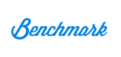 BP logo