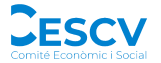 BP logo