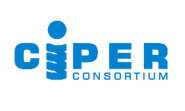 BP logo