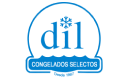BP logo