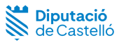 BP logo