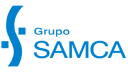 BP logo