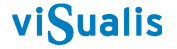 BP logo