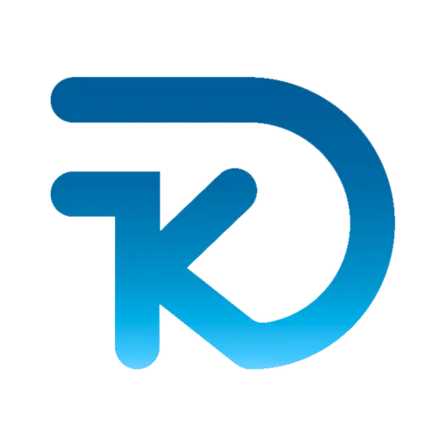 Kit digital img