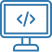 Borealos Servicios Tv icon