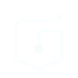 Borealos Servicios Tv icon