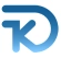 Borealos Servicios Tv icon