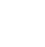 Borealos Servicios Tv icon
