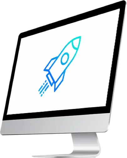 Borealos mac-startup-studio