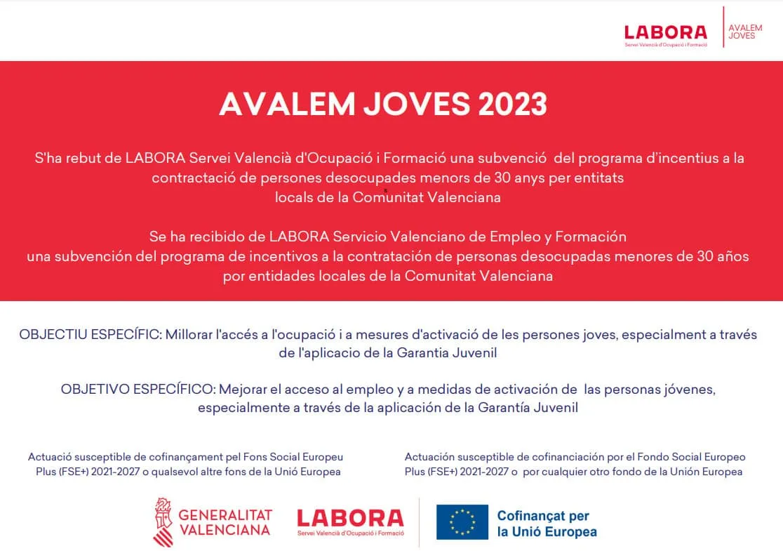 labora