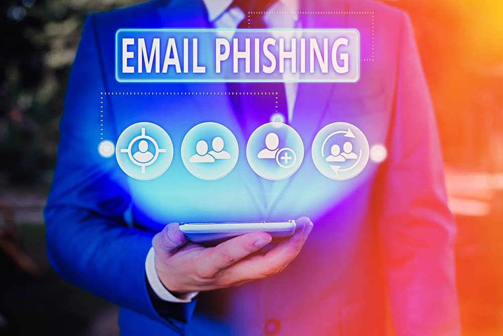 Email-phising.jpg