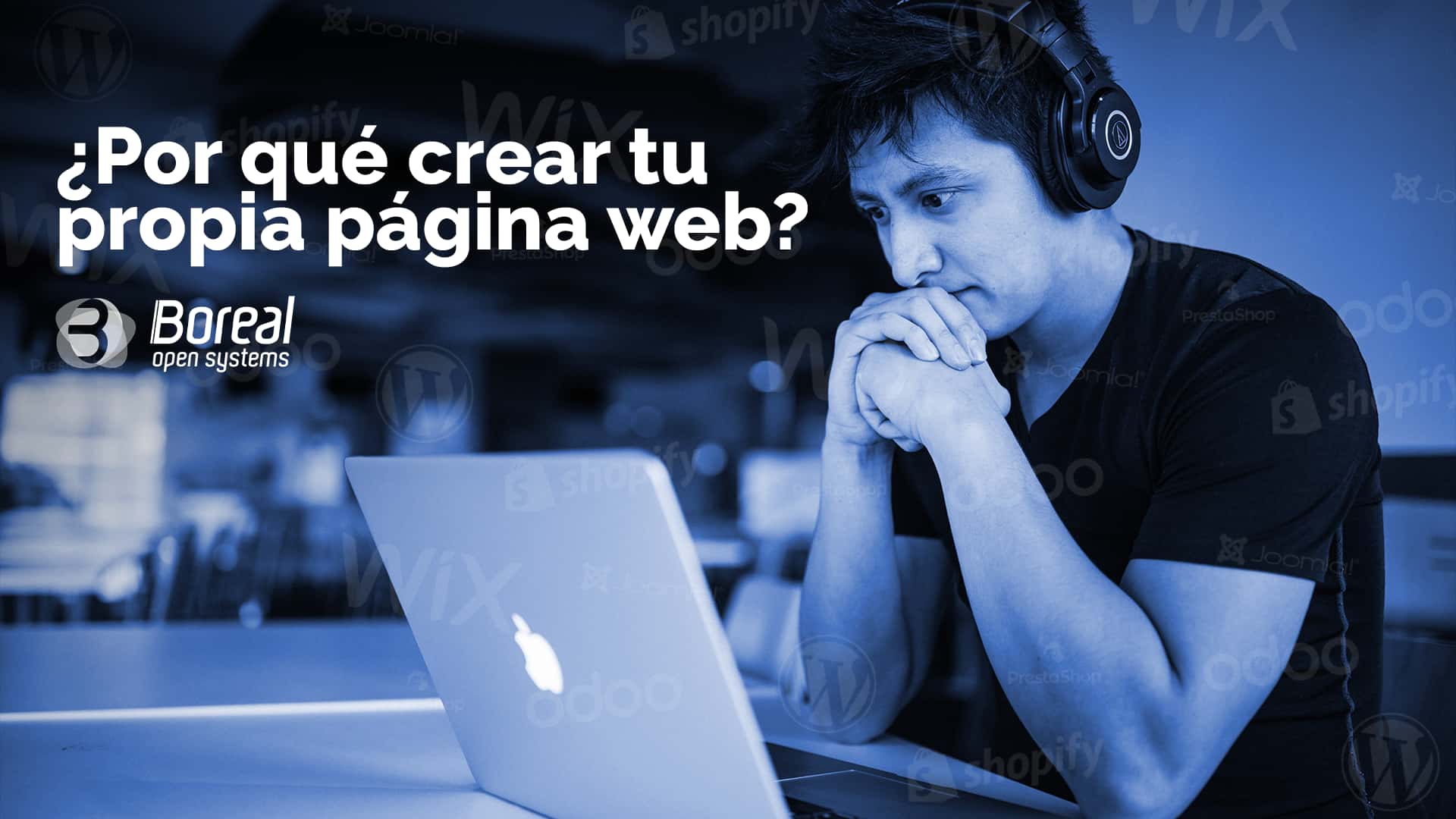 PQ-CREAR-TU-PTOPIA-WEB.jpg