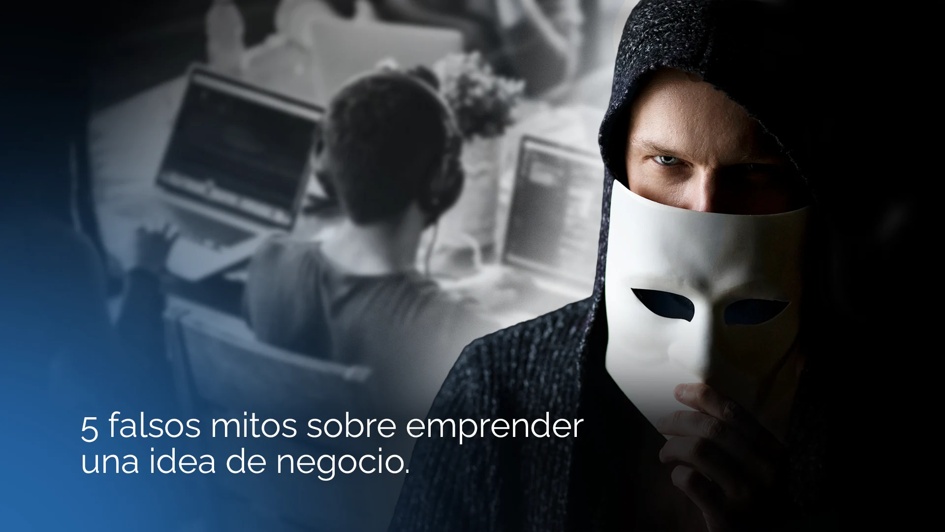 Imagen del post