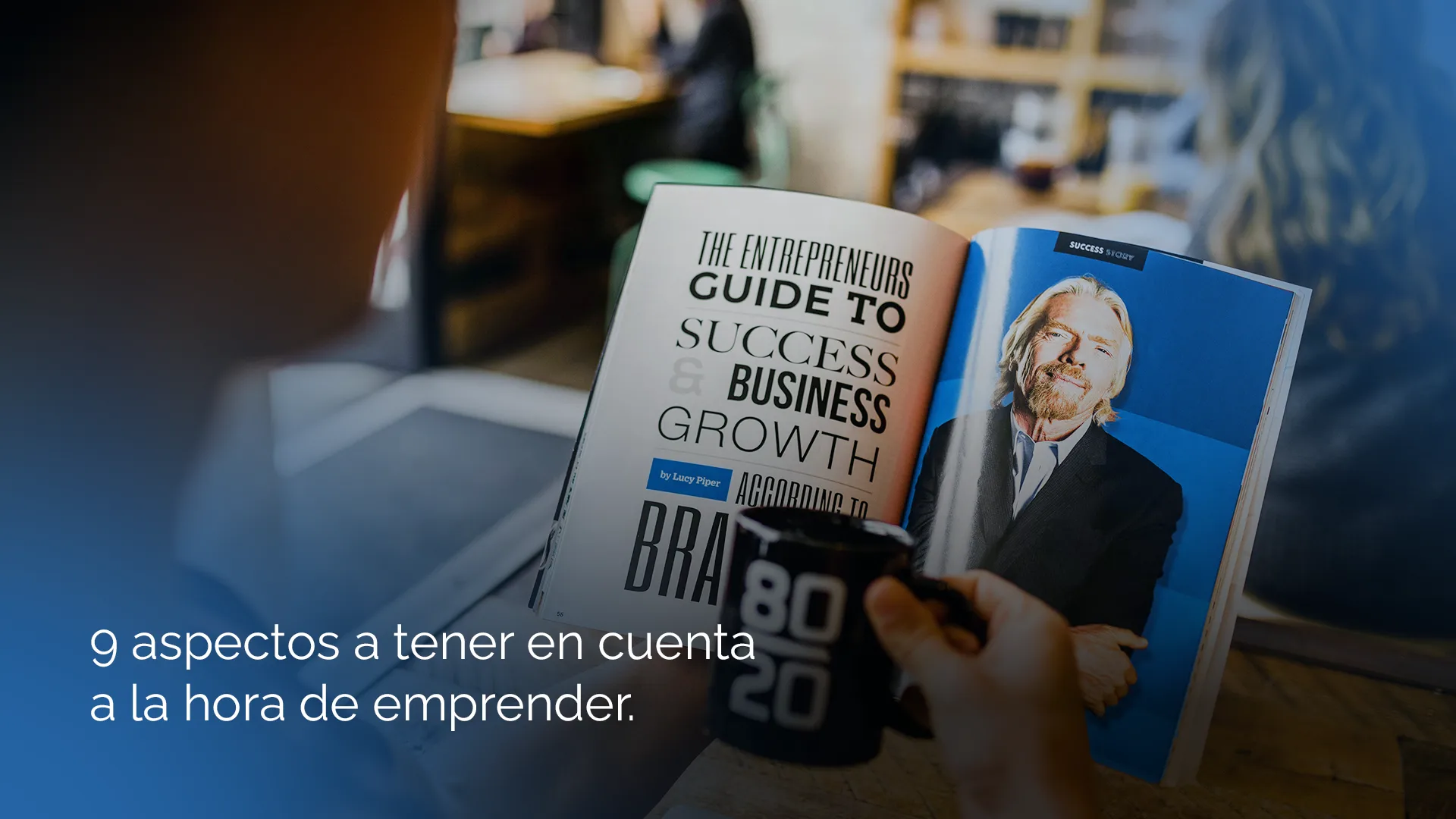 Imagen del post