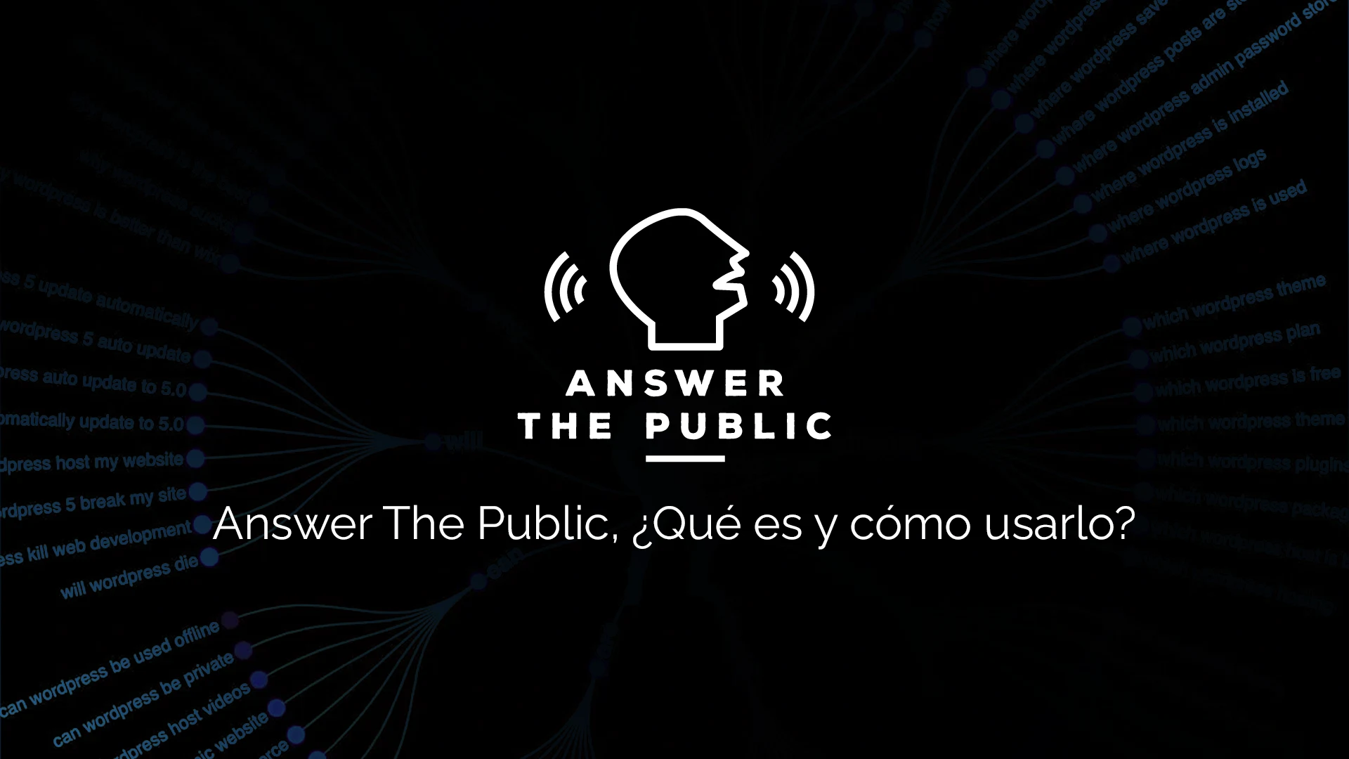 Imagen del post