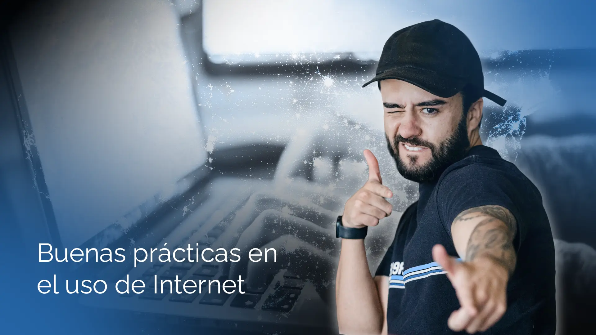 PortadaBlog-BuenasPracticasUsoInternet.webp
