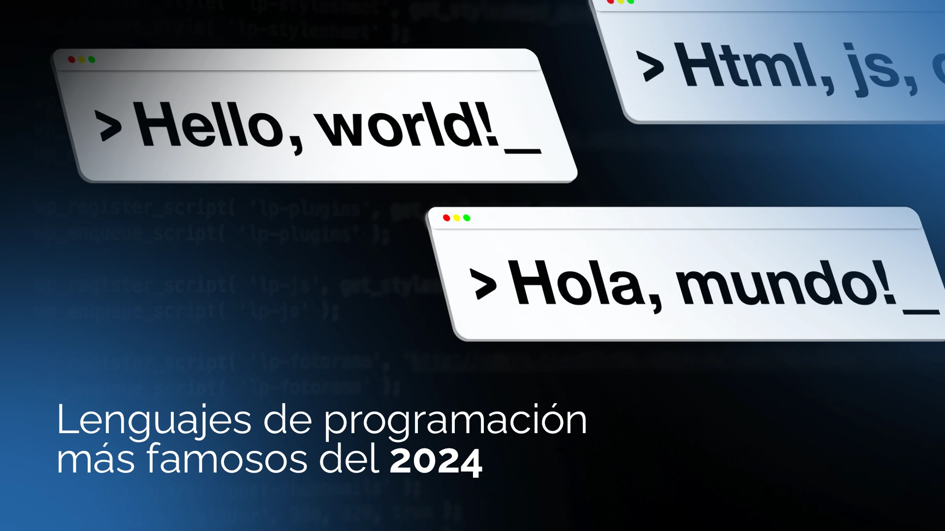 PortadaBlog-LenguajesDeProgramacionMasPopulares.webp