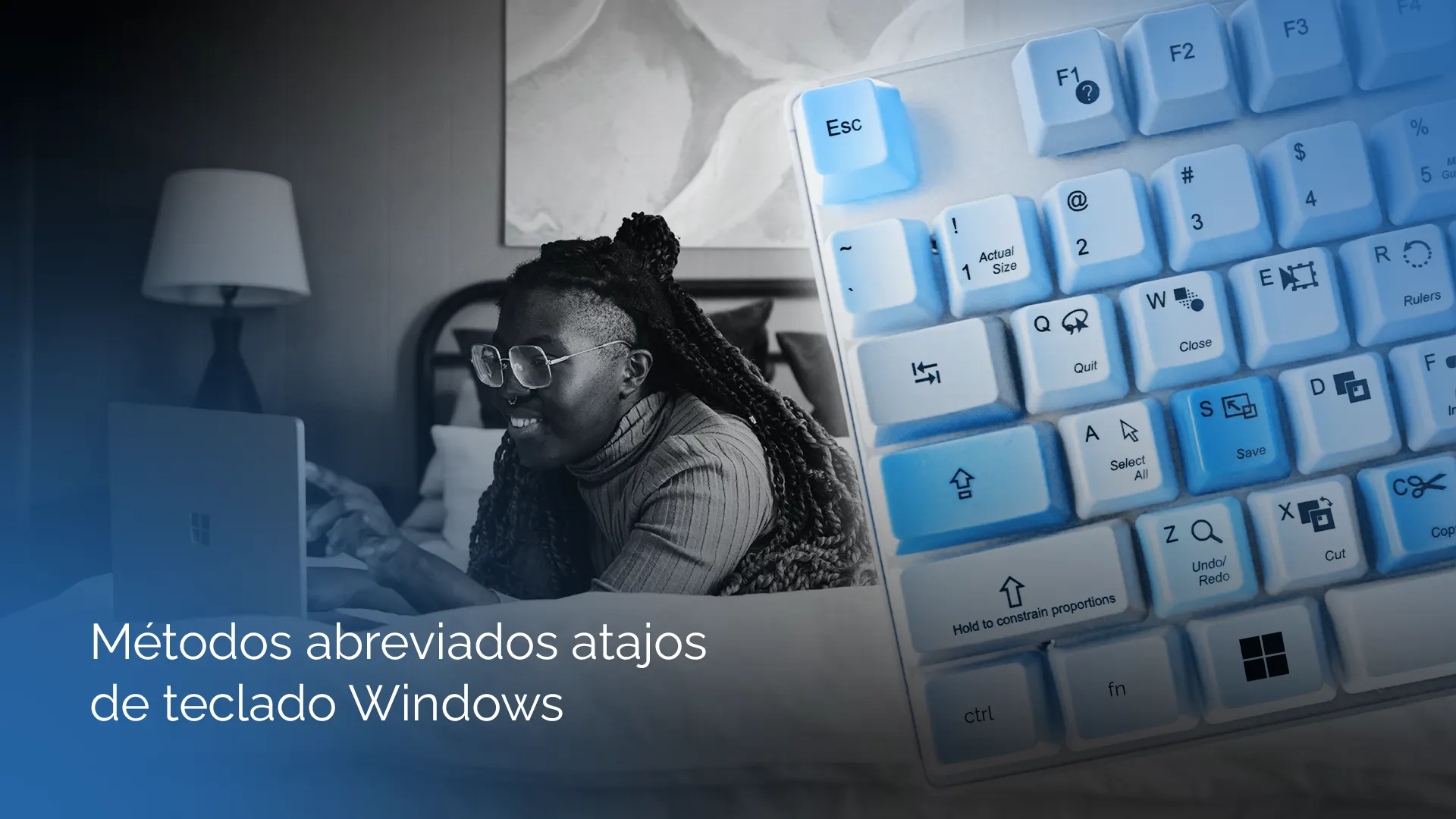 Imagen del post