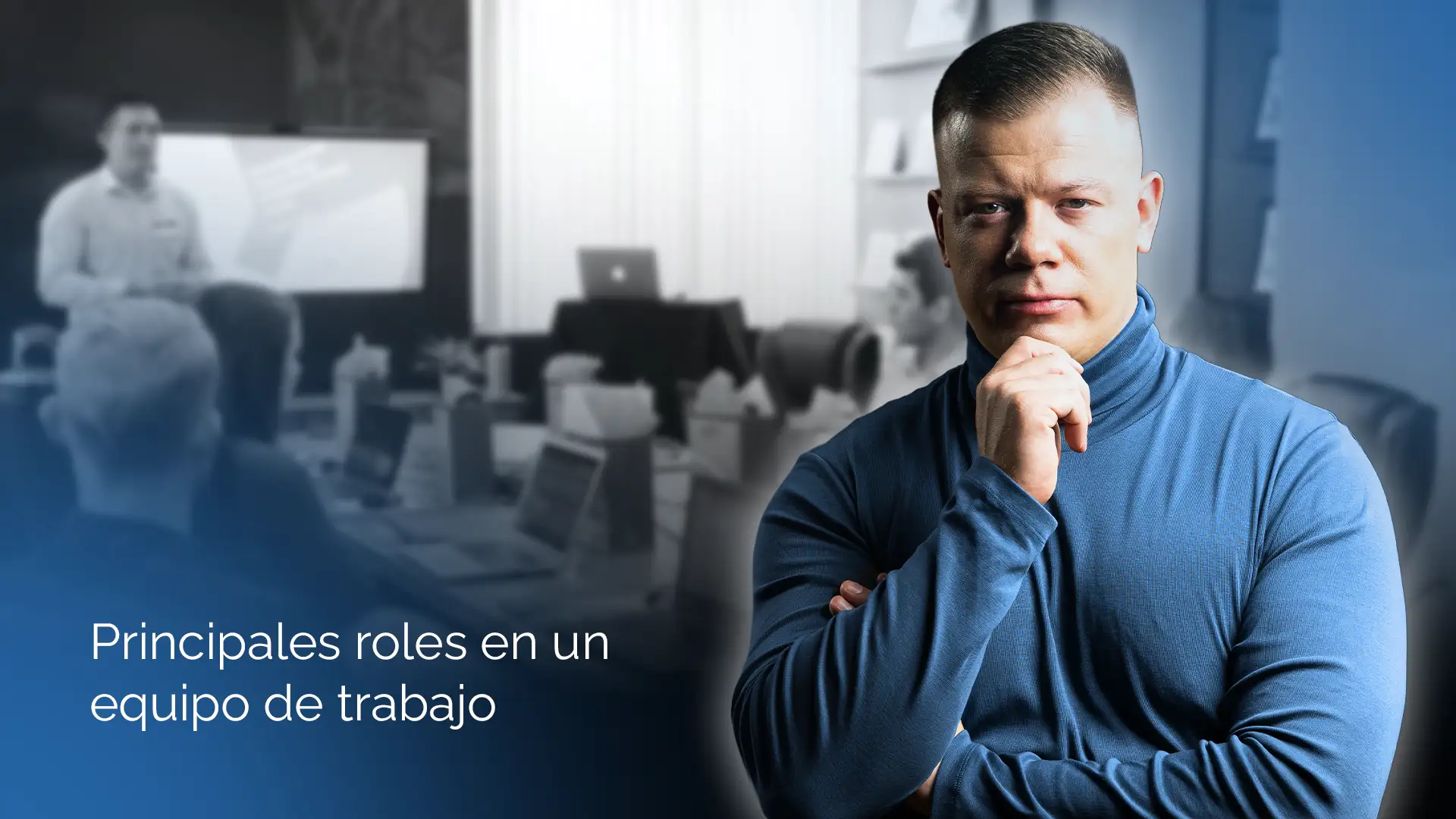 Imagen del post