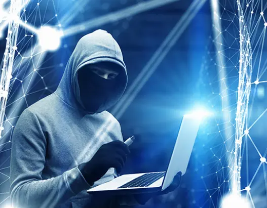 Kit consulting Ciberseguridad (Avanzado)
