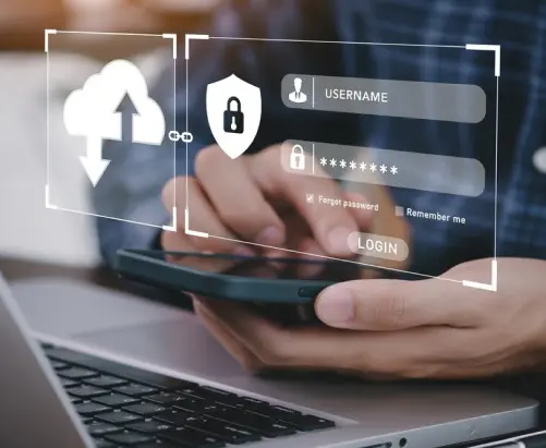 Kit consulting Ciberseguridad (Básico)