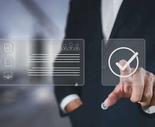 Kit consulting Ciberseguridad (Avanzado)