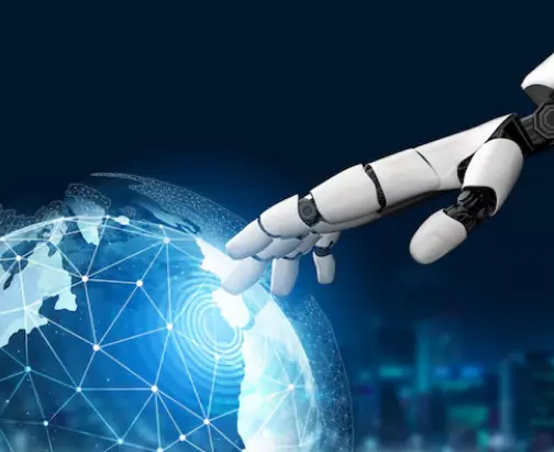Kit consulting Inteligencia Artifical