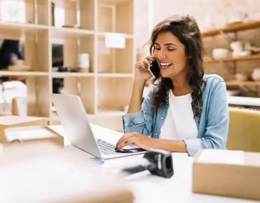 consulting ventas digitales