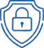 Seguridad Incorporada desde la Arquitectura