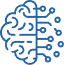 Borealos Servicios Tv icon
