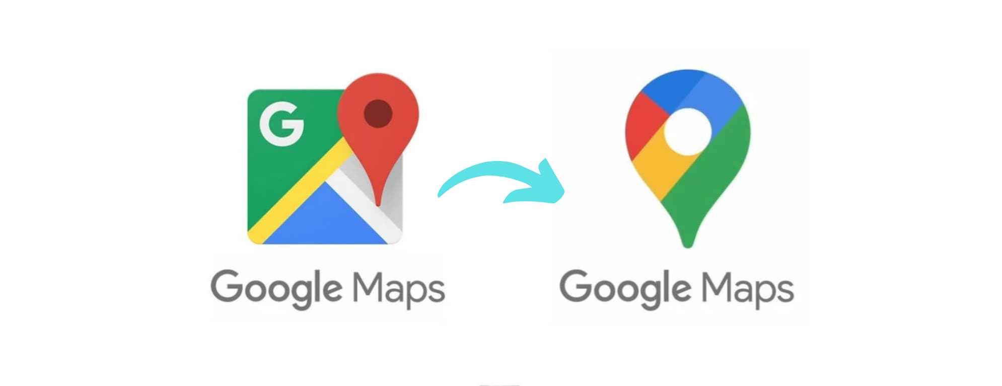 cambios-google-maps.jpg