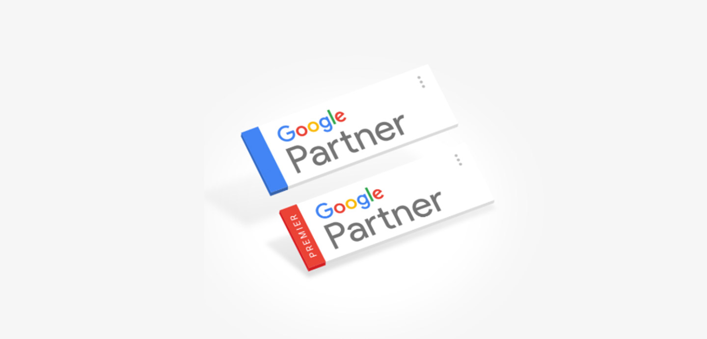 adwords-google-shopping-borealos-marketing-insginia-google-partners