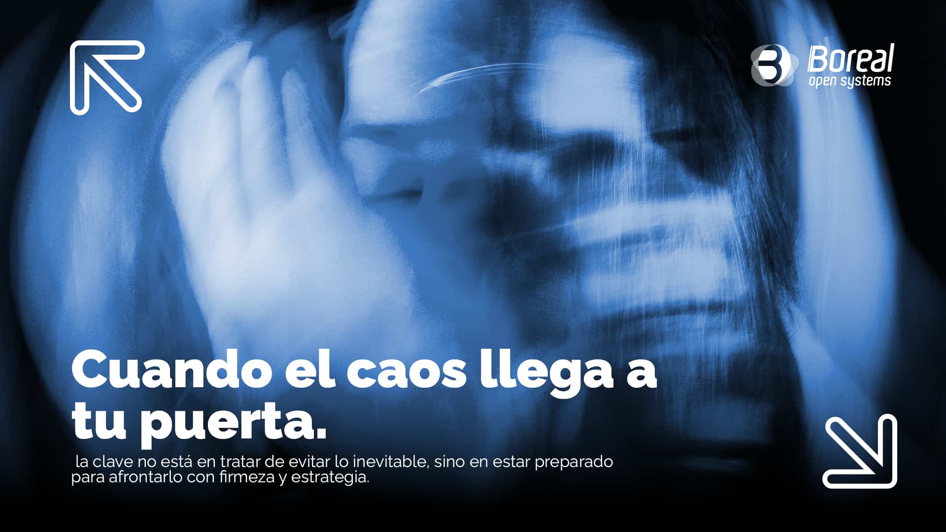 caospuerta.jpg