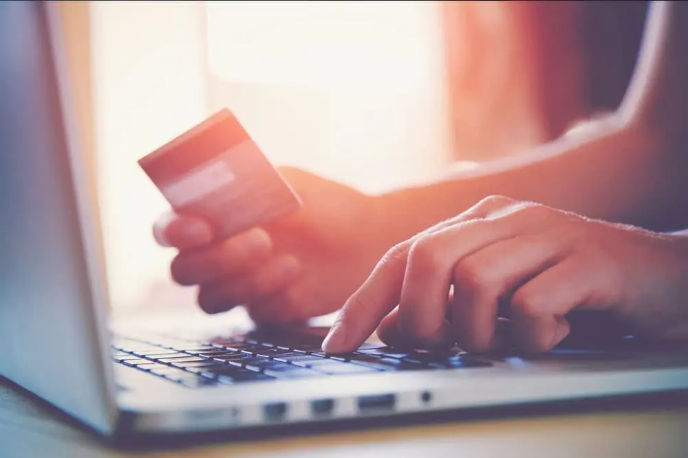 Kit digital Marketplace