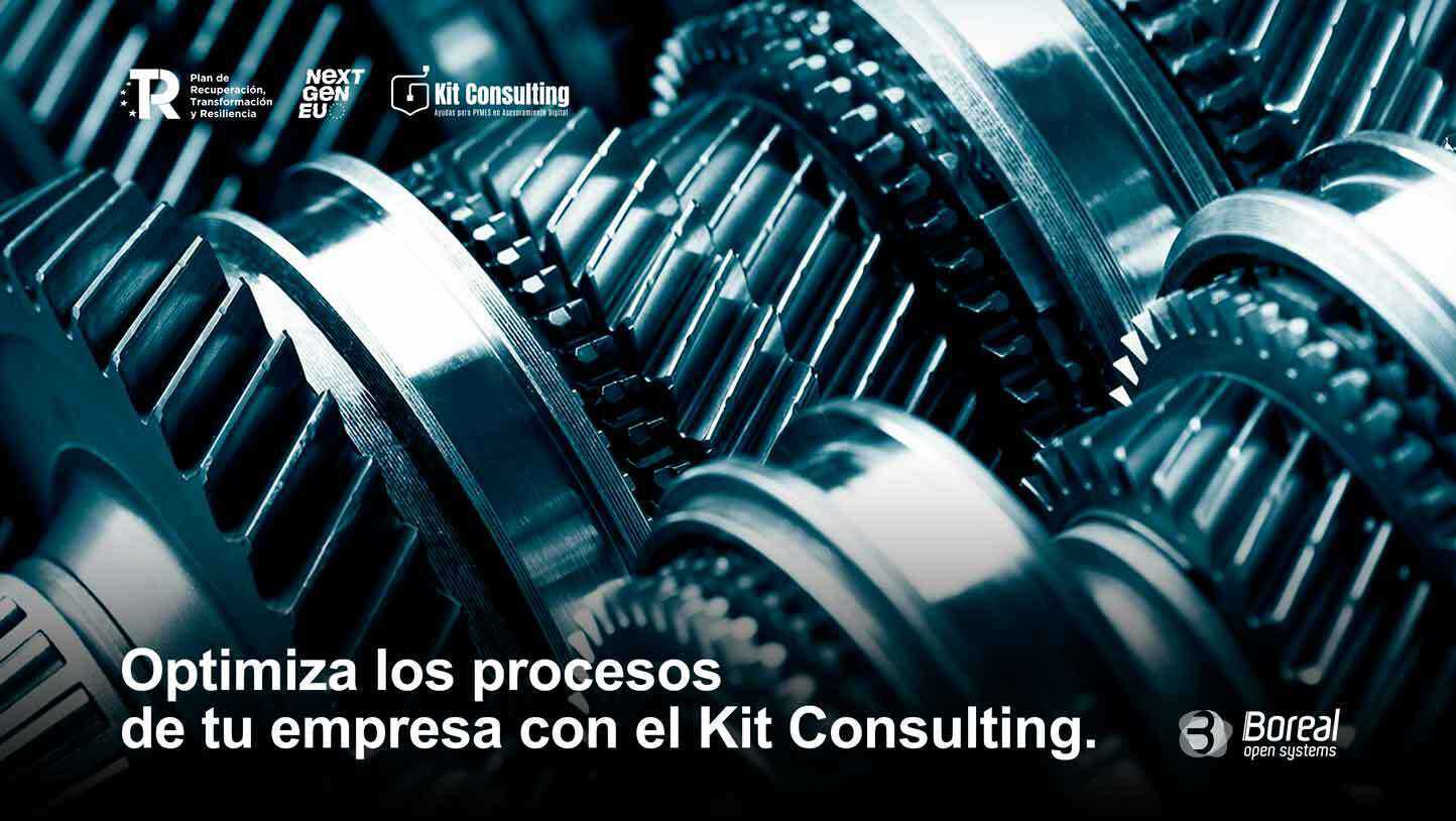 optimiza-procesos-de-tu-empresa-boreal-open-systems.jpeg