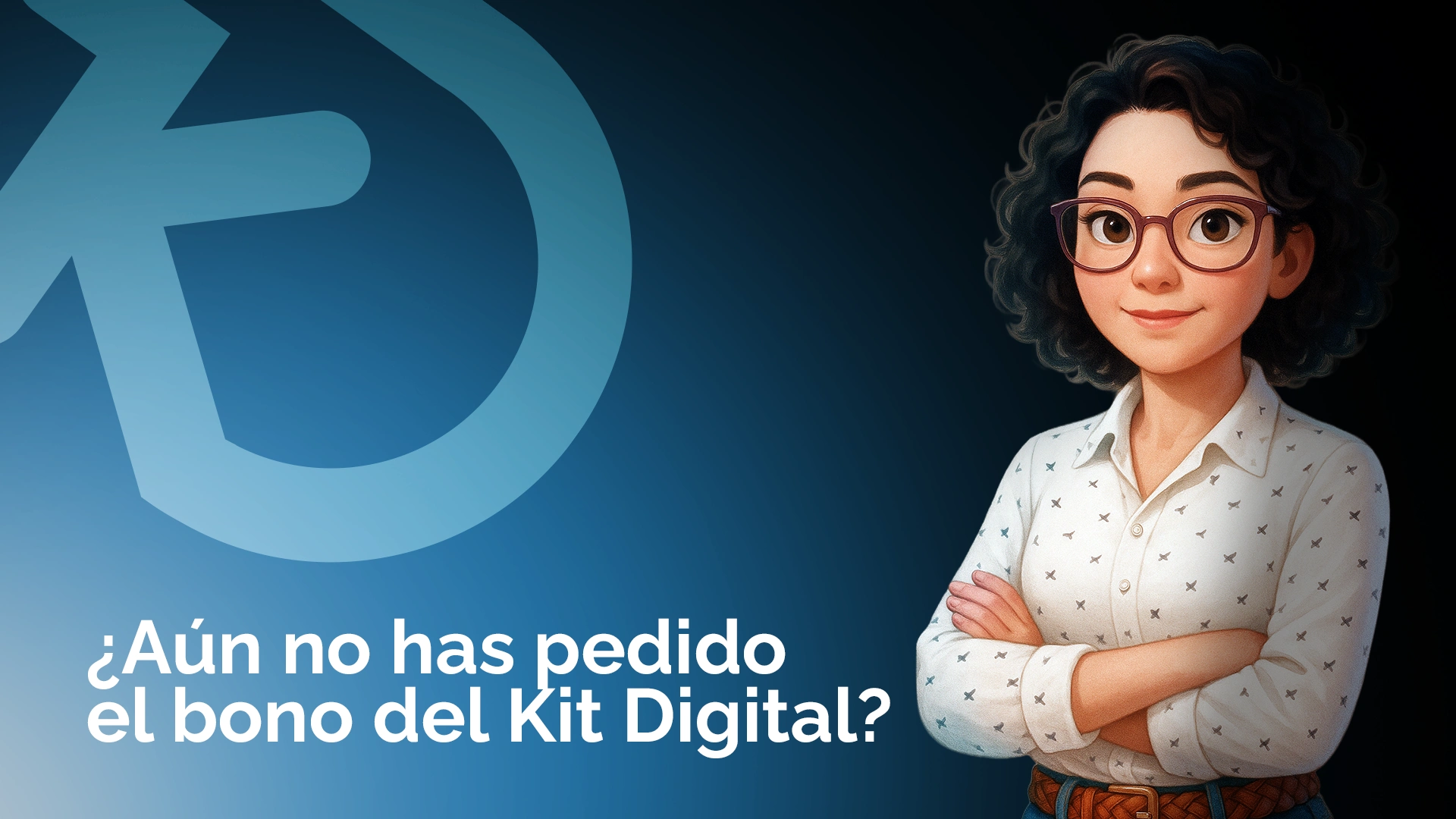 Imagen del post