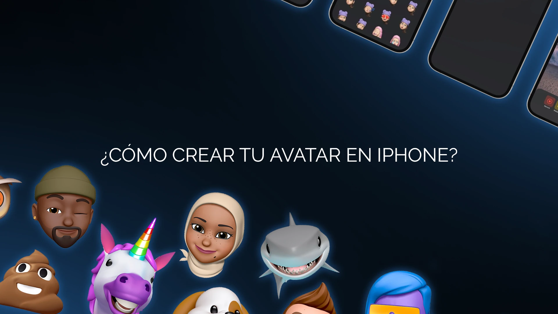 Imagen del post