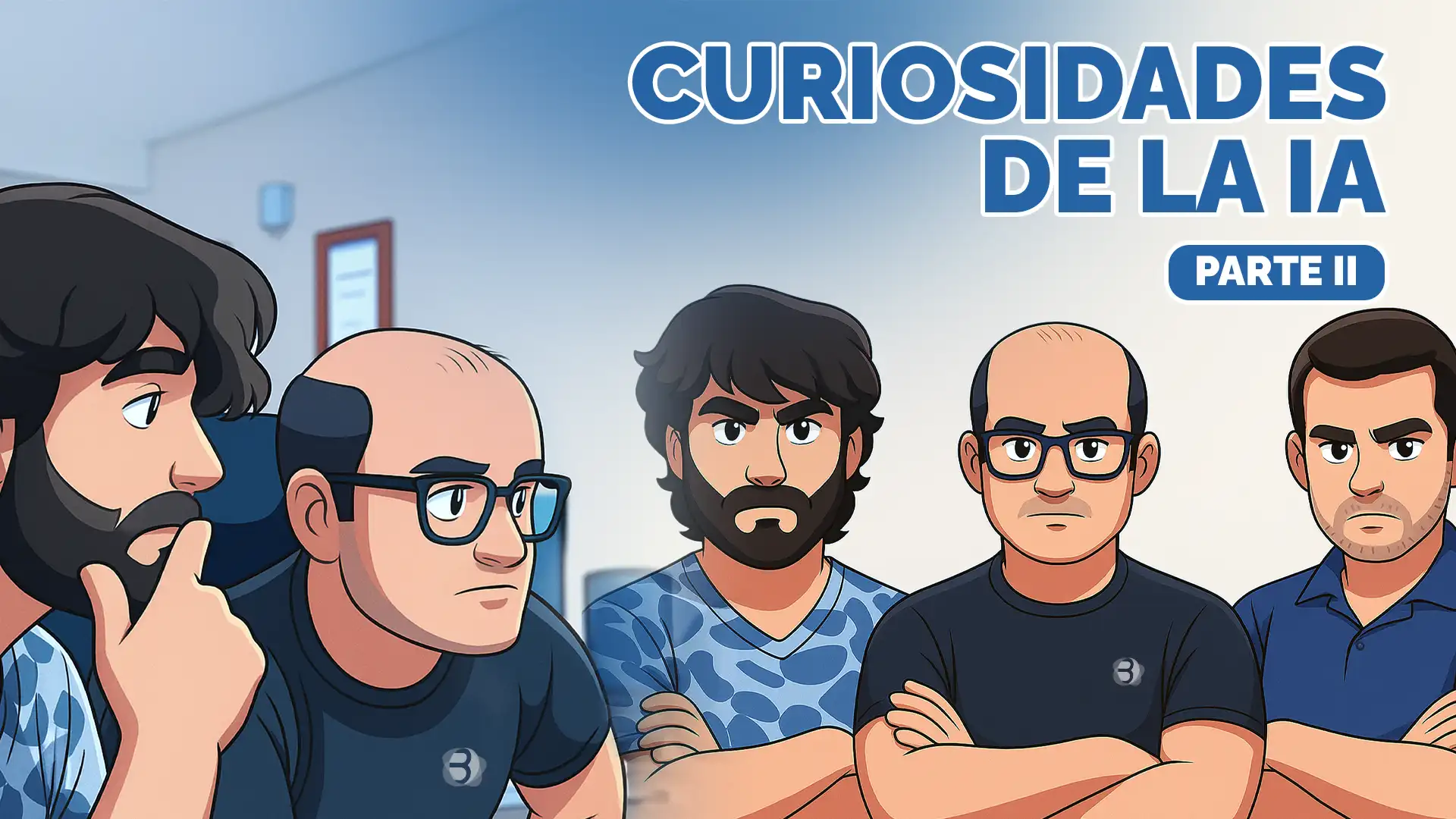Imagen del post
