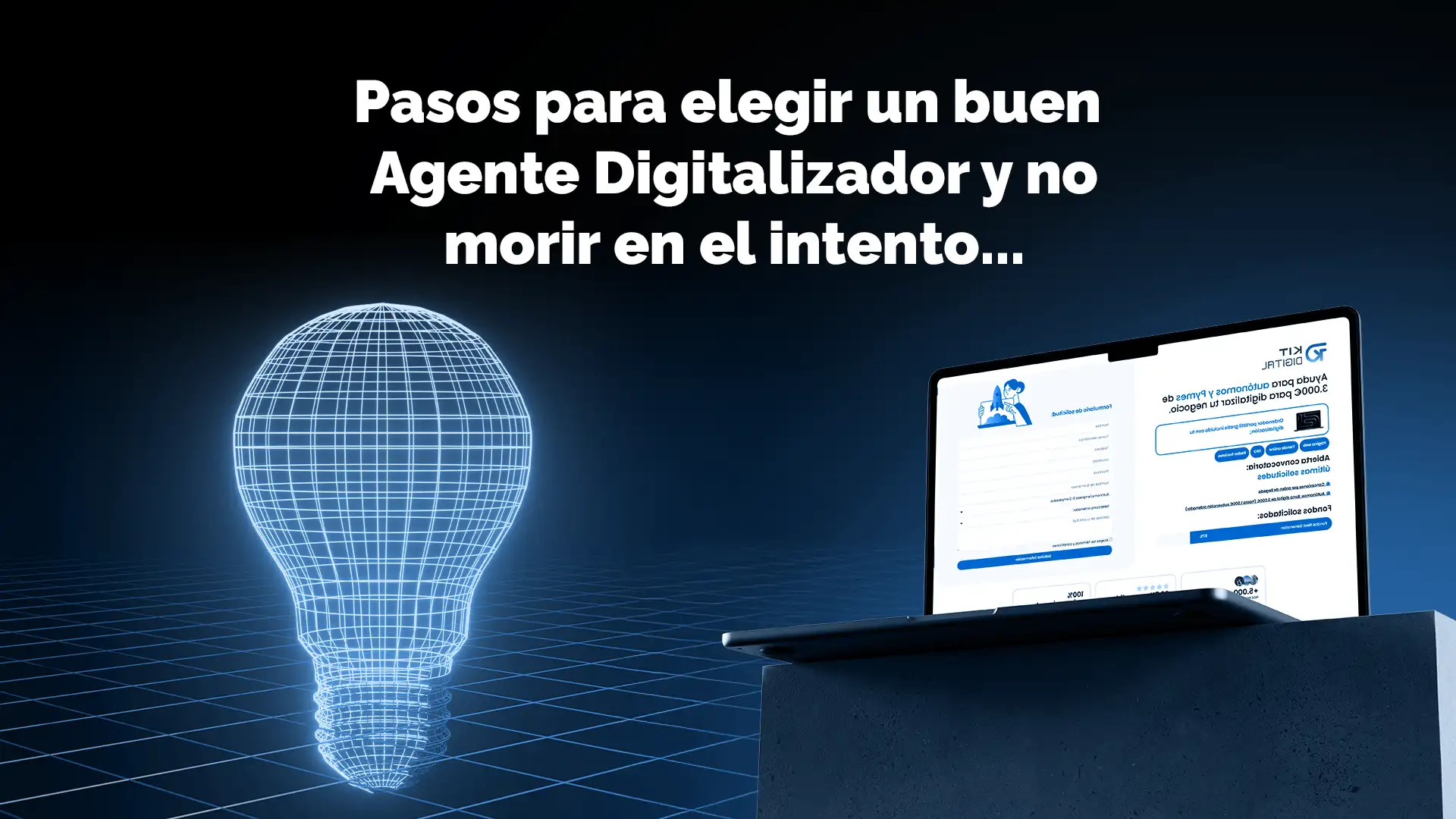 Imagen del post