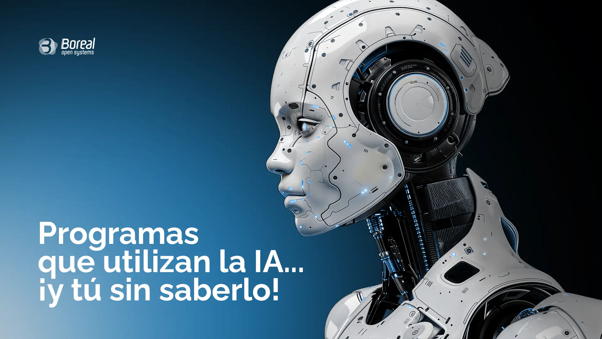 Imagen del post