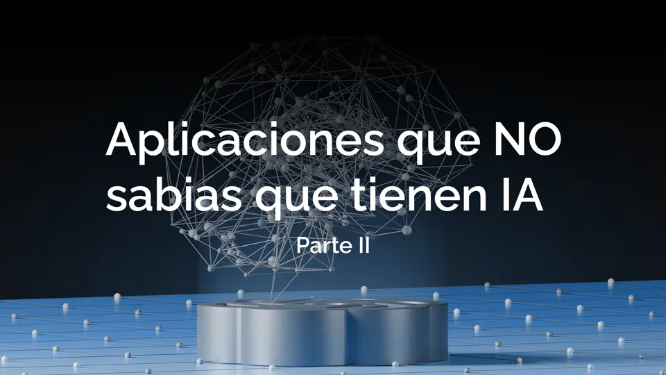 Imagen del post