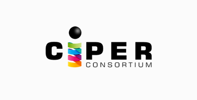 Ciper Consortium