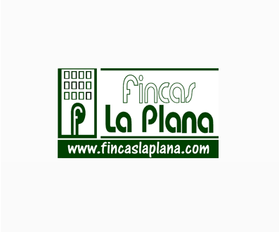 Fincas La Plana