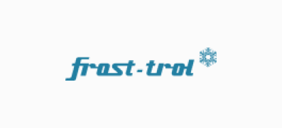 Frost-Trol