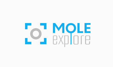 Molexplore