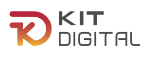 Logos-programa-kit-digital